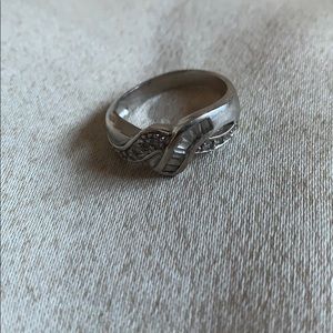 Cute fashion jewelry